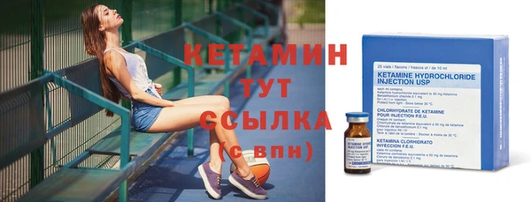 МДПВ Хадыженск