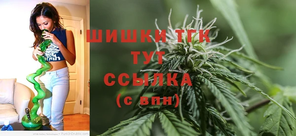 МДПВ Хадыженск