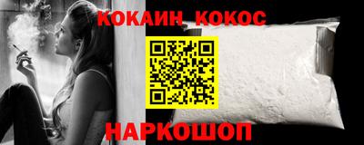 гидра Будённовск
