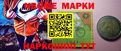 гидра Будённовск